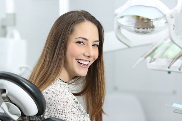 Trusted White Bear Lake, MN Holistic Dental Care Services Experts